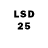 Amphetamine 98% Ge Ee