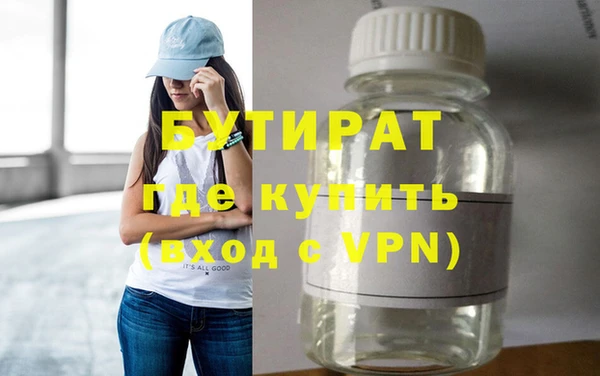 твердый Инсар