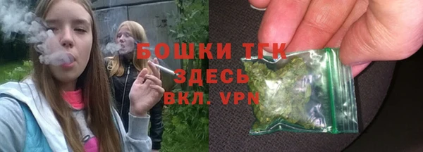 ПСИЛОЦИБИНОВЫЕ ГРИБЫ Иннополис