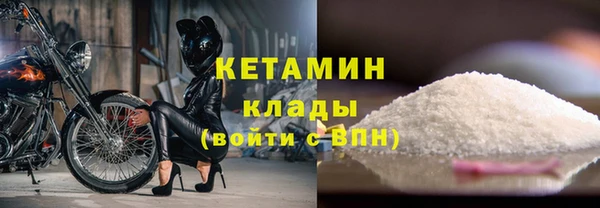 твердый Инсар