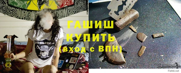 mix Инта