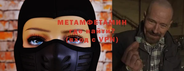 твердый Инсар