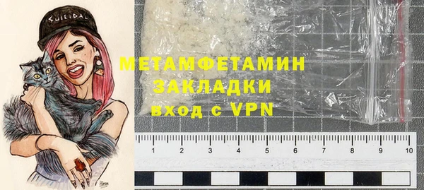 твердый Инсар