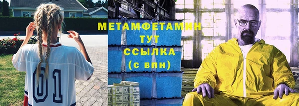 твердый Инсар