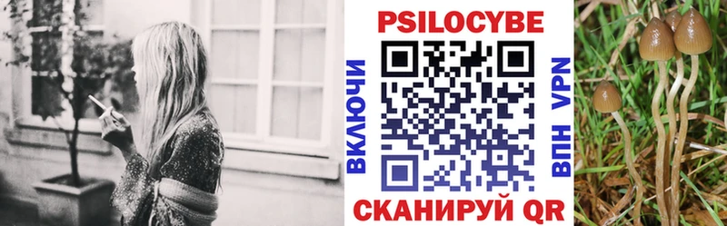 мега ссылка  Усмань  Галлюциногенные грибы мухоморы 